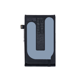 For Apple iPhone 16 Battery With TI-Chip OEM