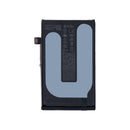 For iPhone 16 Battery With TI-Chip