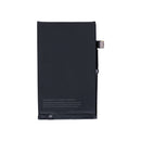 For Apple iPhone 16 Battery With TI-Chip OEM