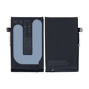 For iPhone 16 Battery With TI-Chip