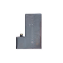 For Apple iPhone 16 Pro Battery With TI-Chip OEM