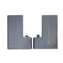 For Apple iPhone 16 Pro Battery With TI-Chip OEM
