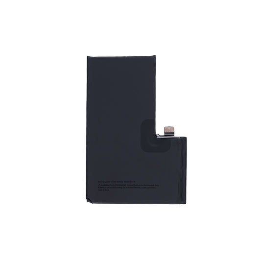 For Apple iPhone 16 Pro Max Battery With TI-Chip OEM