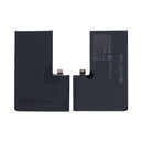 For Apple iPhone 16 Pro Max Battery With TI-Chip OEM