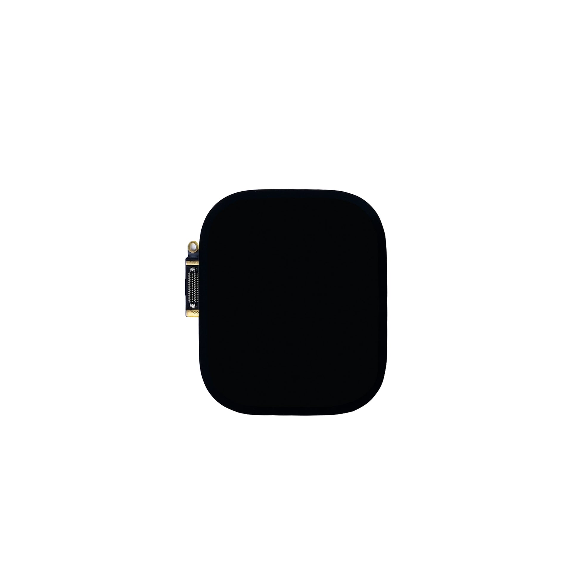For Apple Watch Ultra (2022) Display And Digitizer (49mm) Pulled