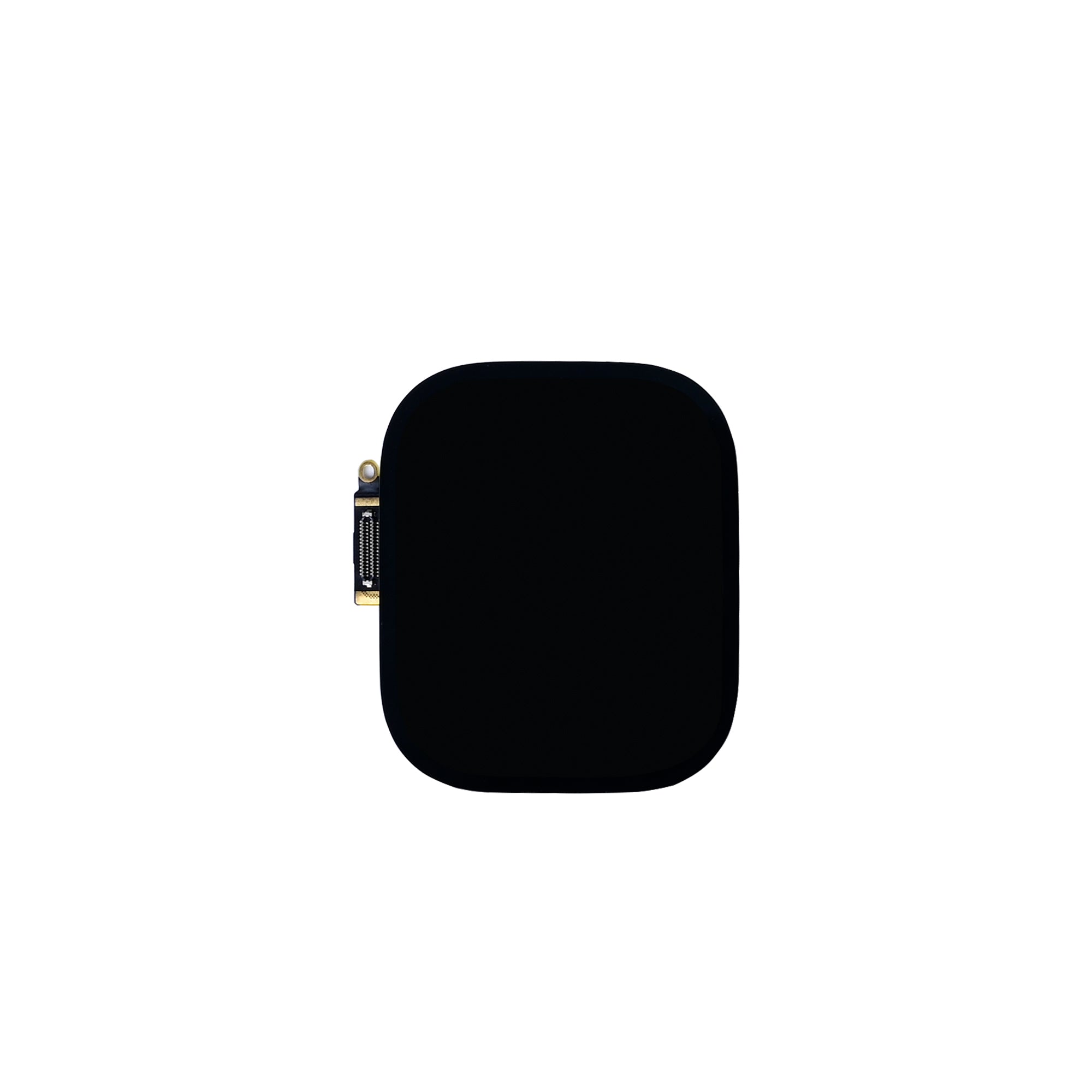 For Apple Watch Ultra (2022) Display And Digitizer (49mm) Pulled