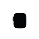 For Apple Watch Ultra (2022) Display And Digitizer (49mm) Pulled