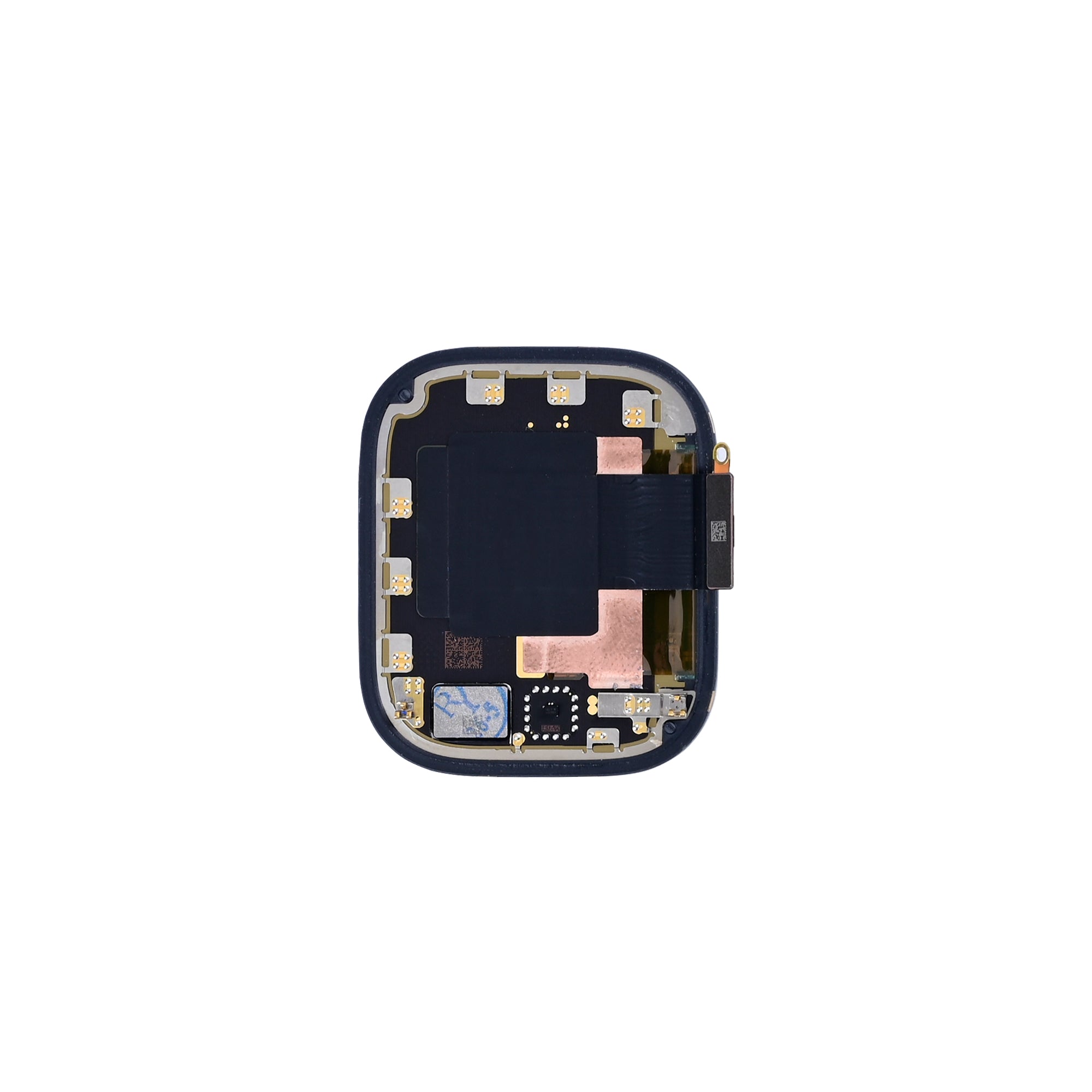 For Apple Watch Ultra (2022) Display And Digitizer (49mm) Pulled