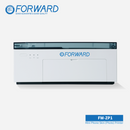 Forward FW-ZP1 Mini Phone Skin (Photo) Printer