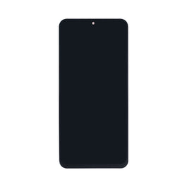 Huawei Honor 50 Lite, Nova 8i, Honor X20 Display And Digitizer Without Frame Black OEM