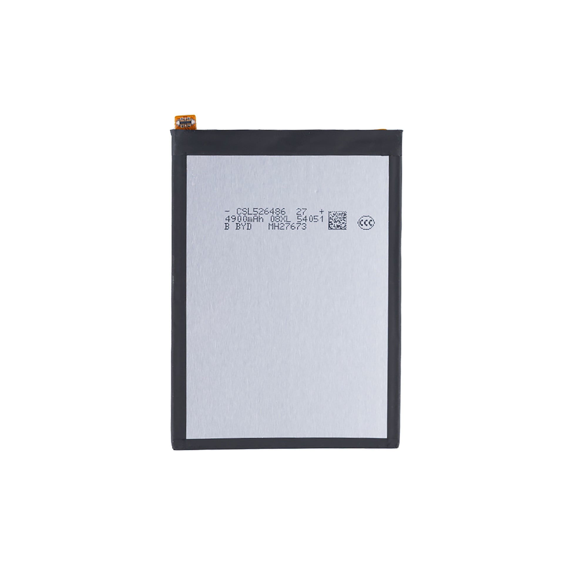 Samsung Galaxy A03 Core A032F Battery SLC-50 OEM