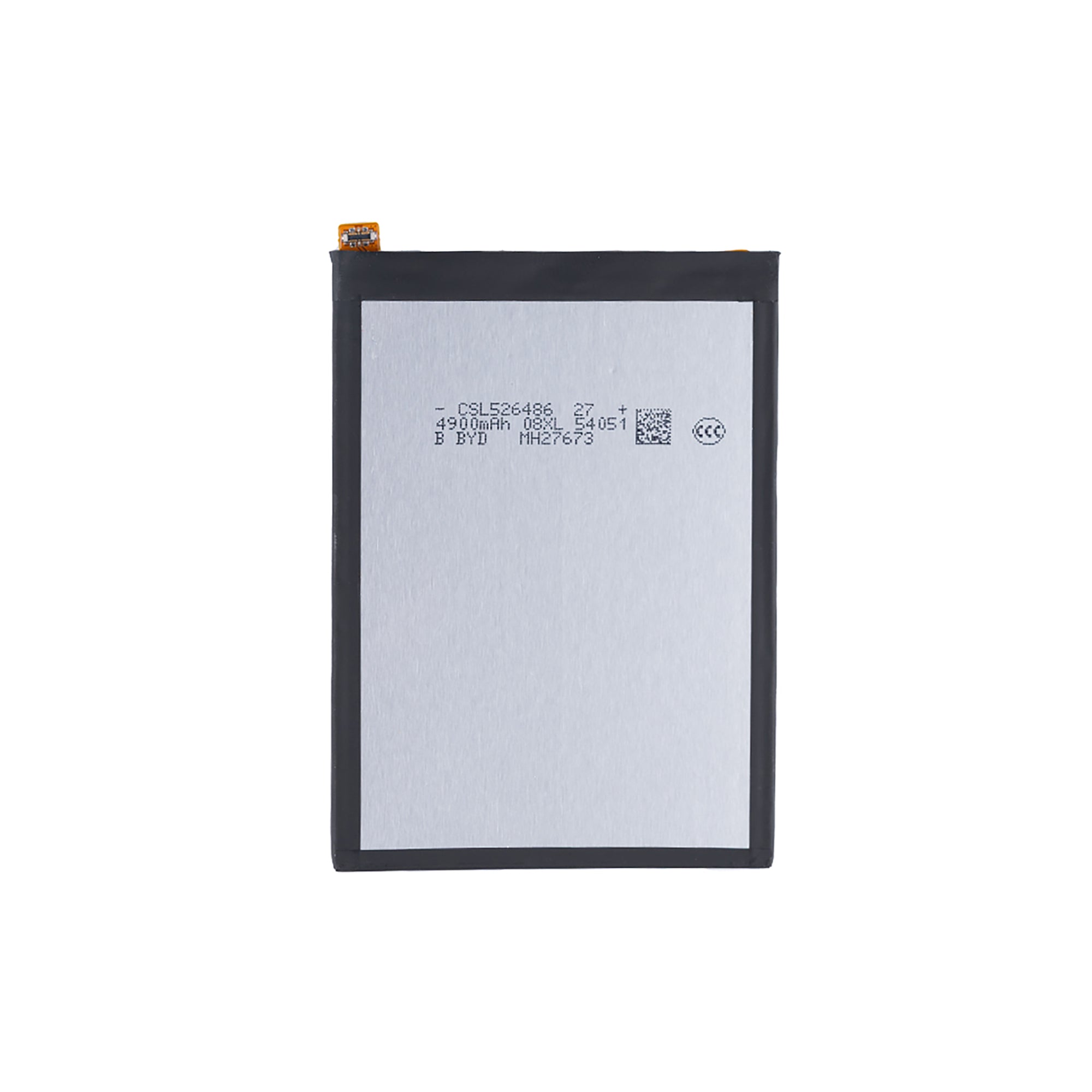 Samsung Galaxy A03 Core A032F Battery SLC-50 OEM