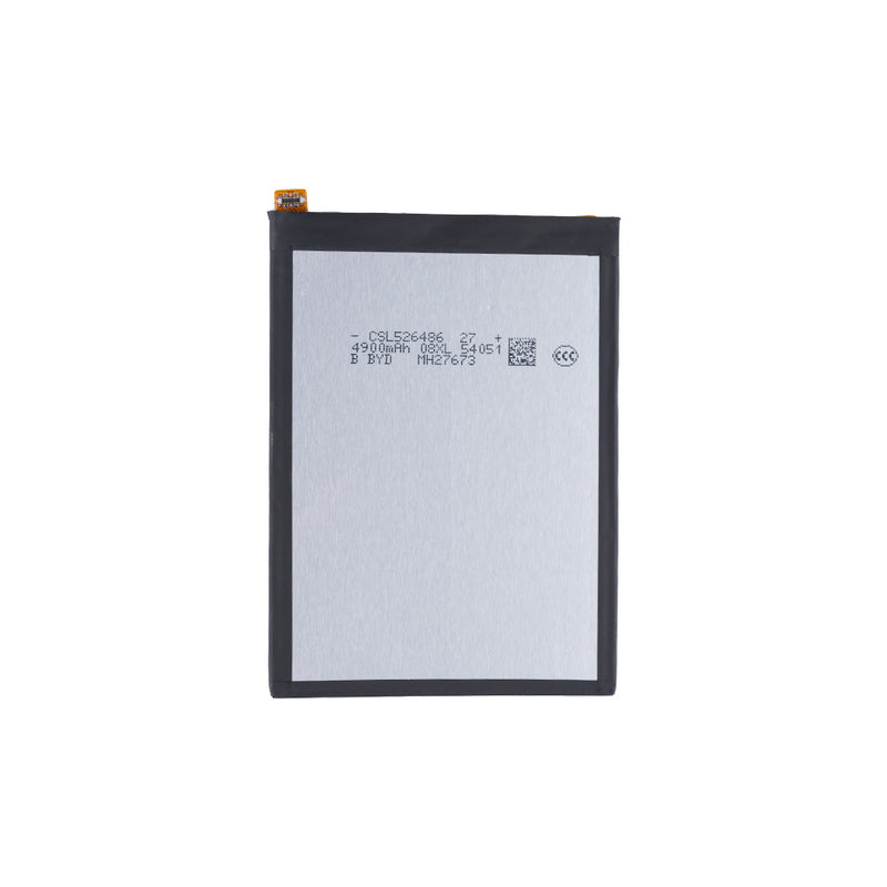 Samsung Galaxy A03 Core A032F Battery SLC-50 OEM