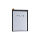 Samsung Galaxy A03 Core A032F Battery SLC-50 OEM