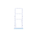 Xiaomi Redmi Note 9 Sim Card Holder Polar White OEM