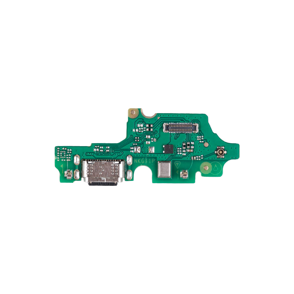 Nokia G11 Plus System Charging Board OEM