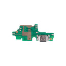 Nokia G11 Plus System Charging Board OEM