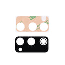 Samsung Galaxy S20 FE G780F, 5G G781B Camera Lens Cover Cloud Navy OEM