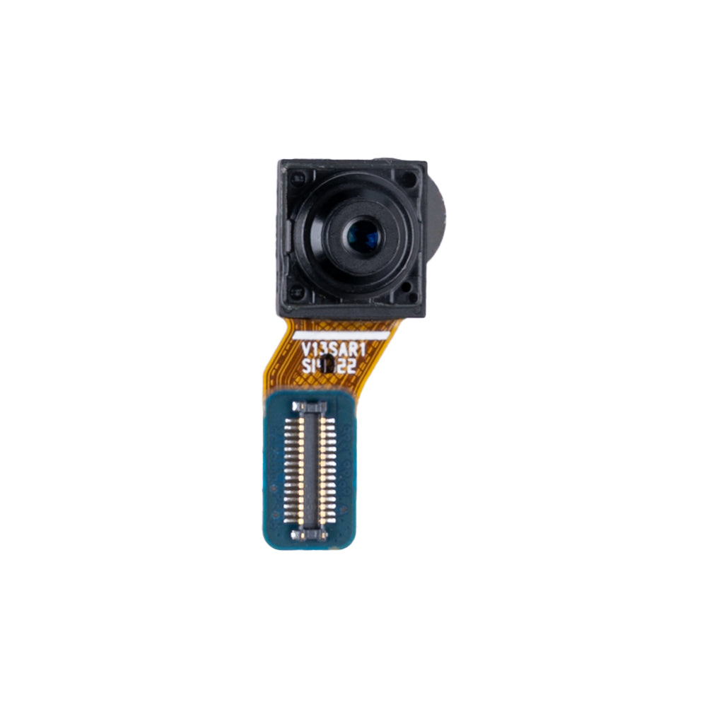 Samsung Galaxy A22 4G A225F, M22 M225F Front Camera 13MP Wide OEM