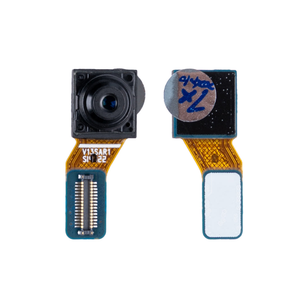 Samsung Galaxy A22 4G A225F, M22 M225F Front Camera 13MP Wide OEM