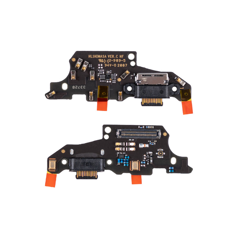 Huawei Mate 20 (HMA-L09, HMA-L29) System Charging Board OEM