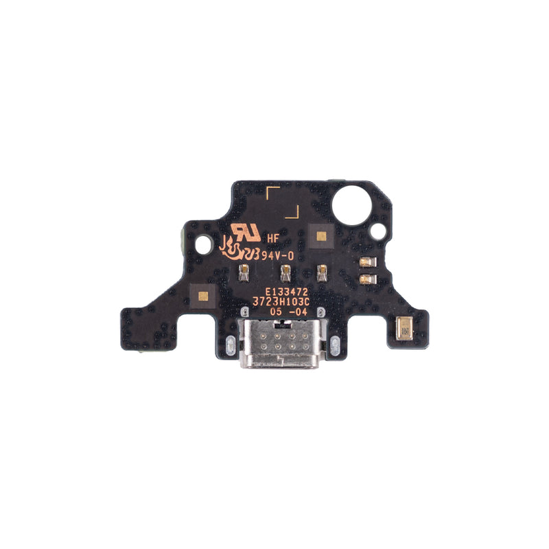 Samsung Galaxy Tab A9 Plus X210, X216B System Charging Board OEM