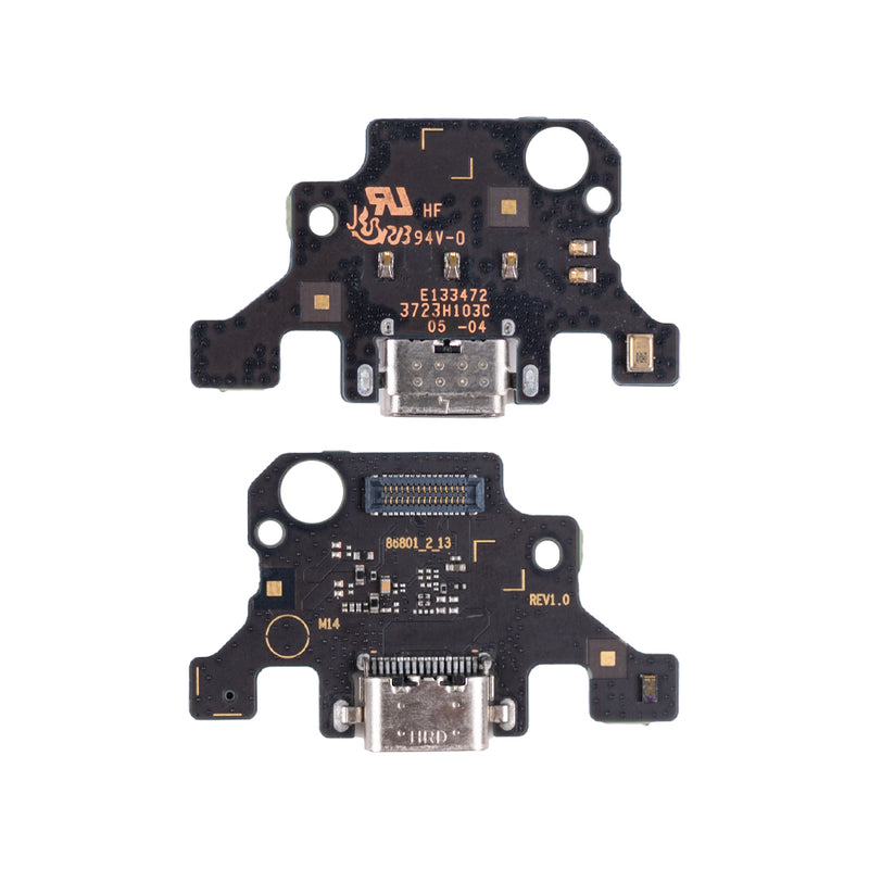 Samsung Galaxy Tab A9 Plus X210, X216B System Charging Board OEM