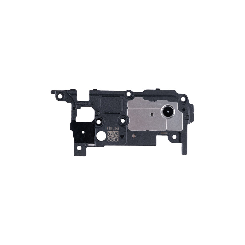 Samsung Galaxy S23 S911B Earspeaker OEM