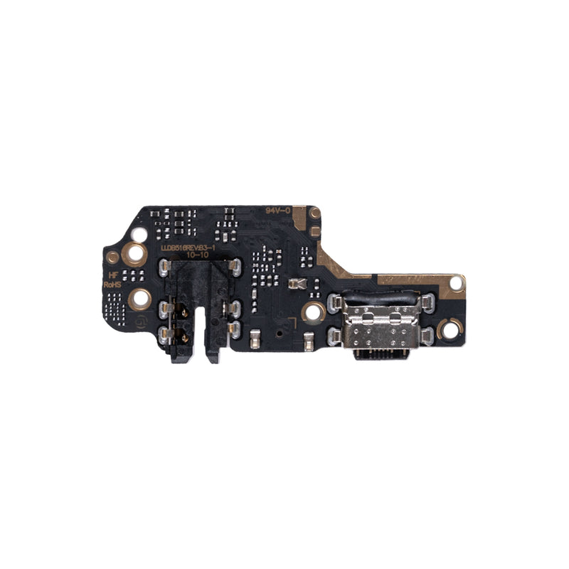 Xiaomi Redmi Note 8 (M1908C3JG), Note 8 2021 (M1908C3JGG) System Charging Board OEM