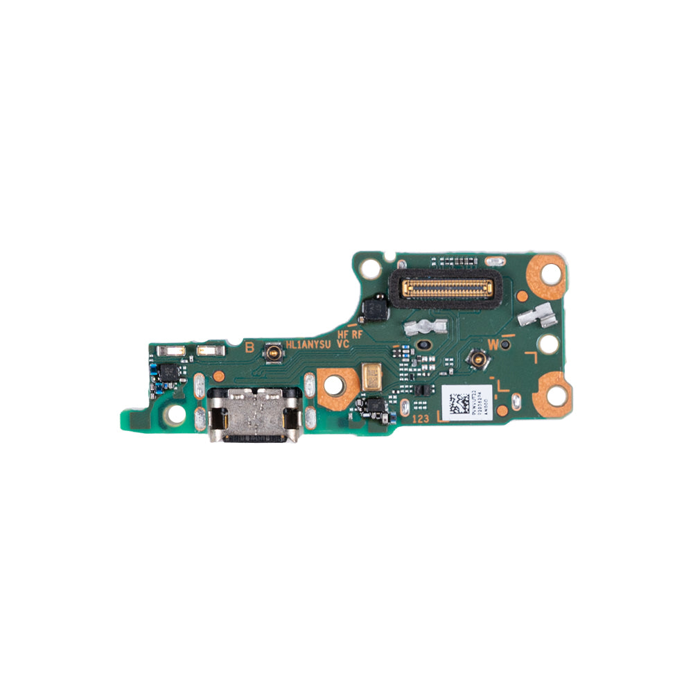 Honor Magic4 Lite System Charging Board OEM