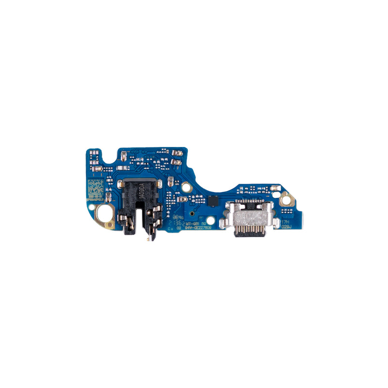 Motorola Moto G51 5G System Charging Board OEM