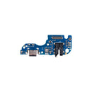 Motorola Moto G51 5G System Charging Board OEM