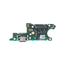 Honor Magic5 Lite System Charging Board OEM