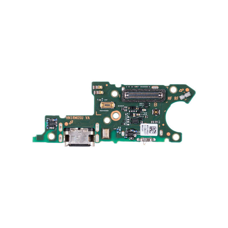 Honor Magic5 Lite (RMO-NX3) System Charging Board OEM