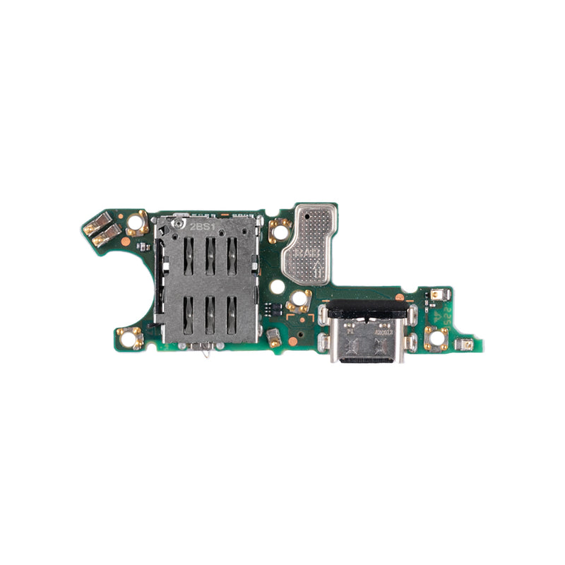 Honor Magic5 Lite (RMO-NX3) System Charging Board OEM