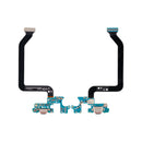Samsung Galaxy S10 5G G977B System Charging Flex OEM