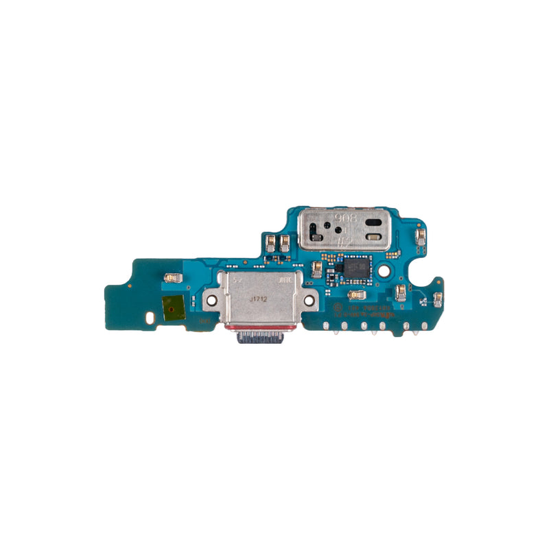 Samsung Galaxy Z Fold3 5G F926B System Charging Board OEM