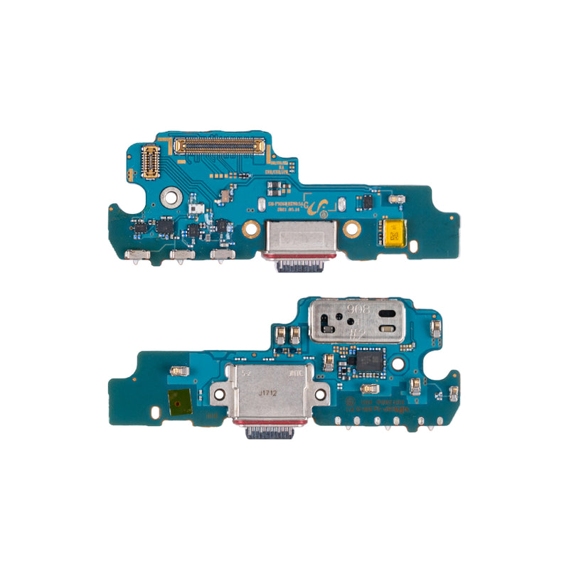 Samsung Galaxy Z Fold3 5G F926B System Charging Board OEM