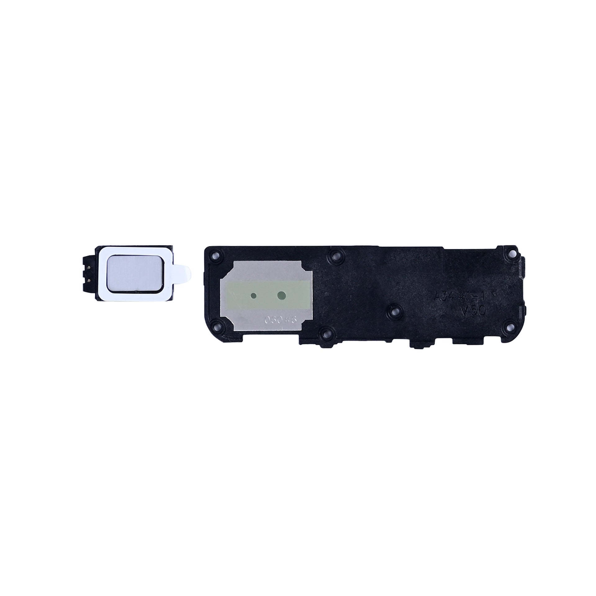 Samsung Galaxy A34 A346B Loudspeaker OEM