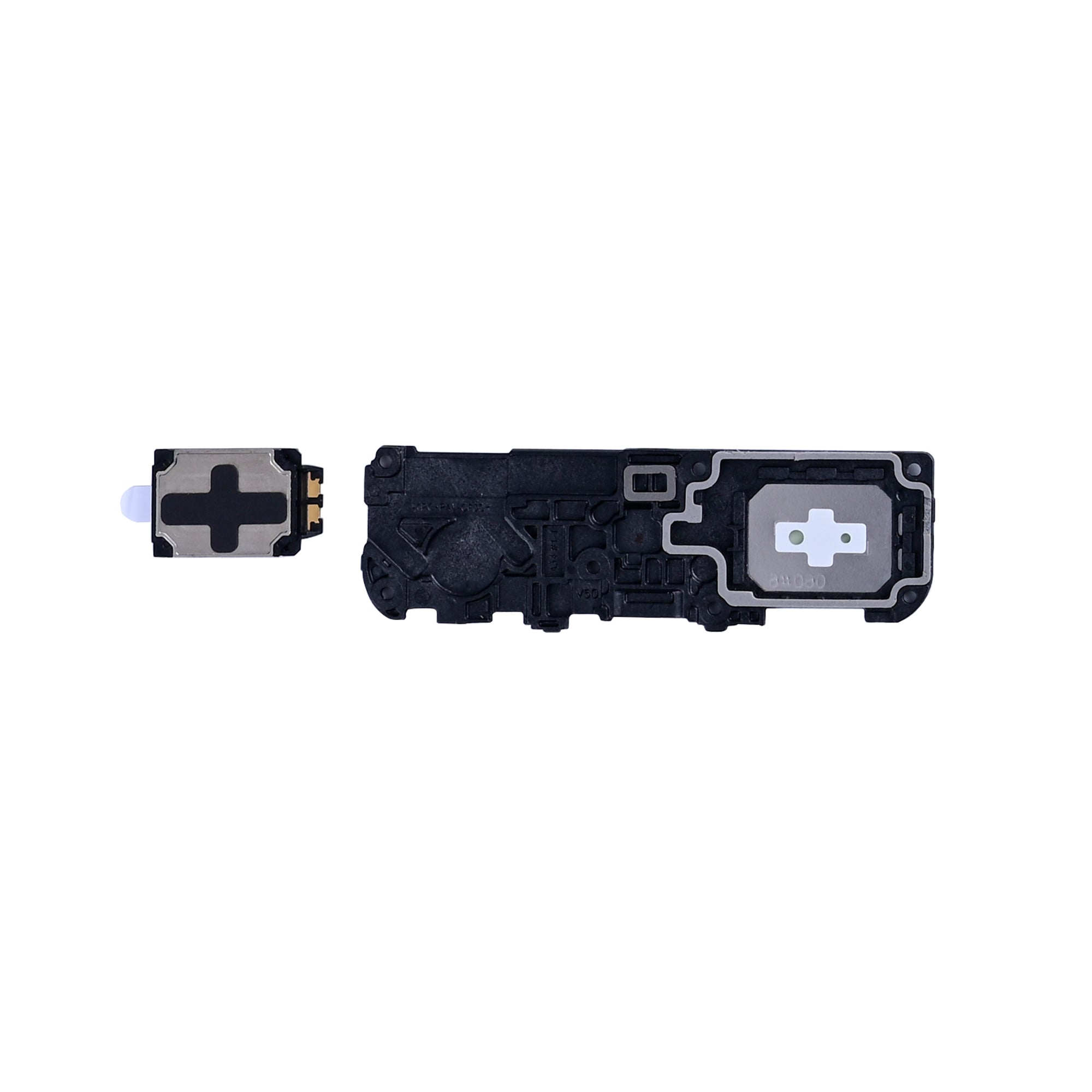 Samsung Galaxy A34 A346B Loudspeaker OEM