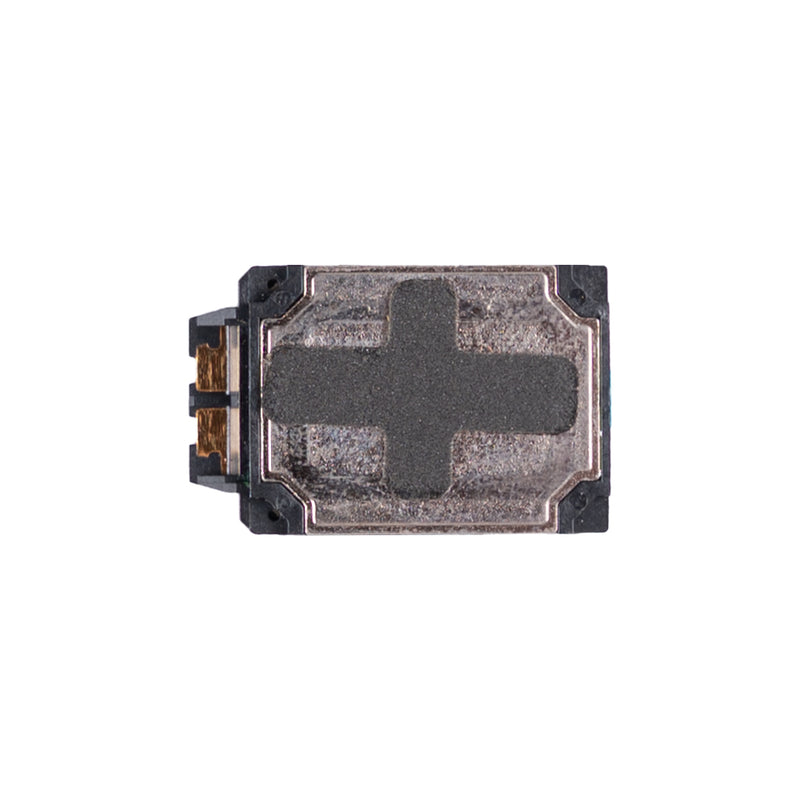 Samsung Galaxy A34 A346B Loudspeaker OEM