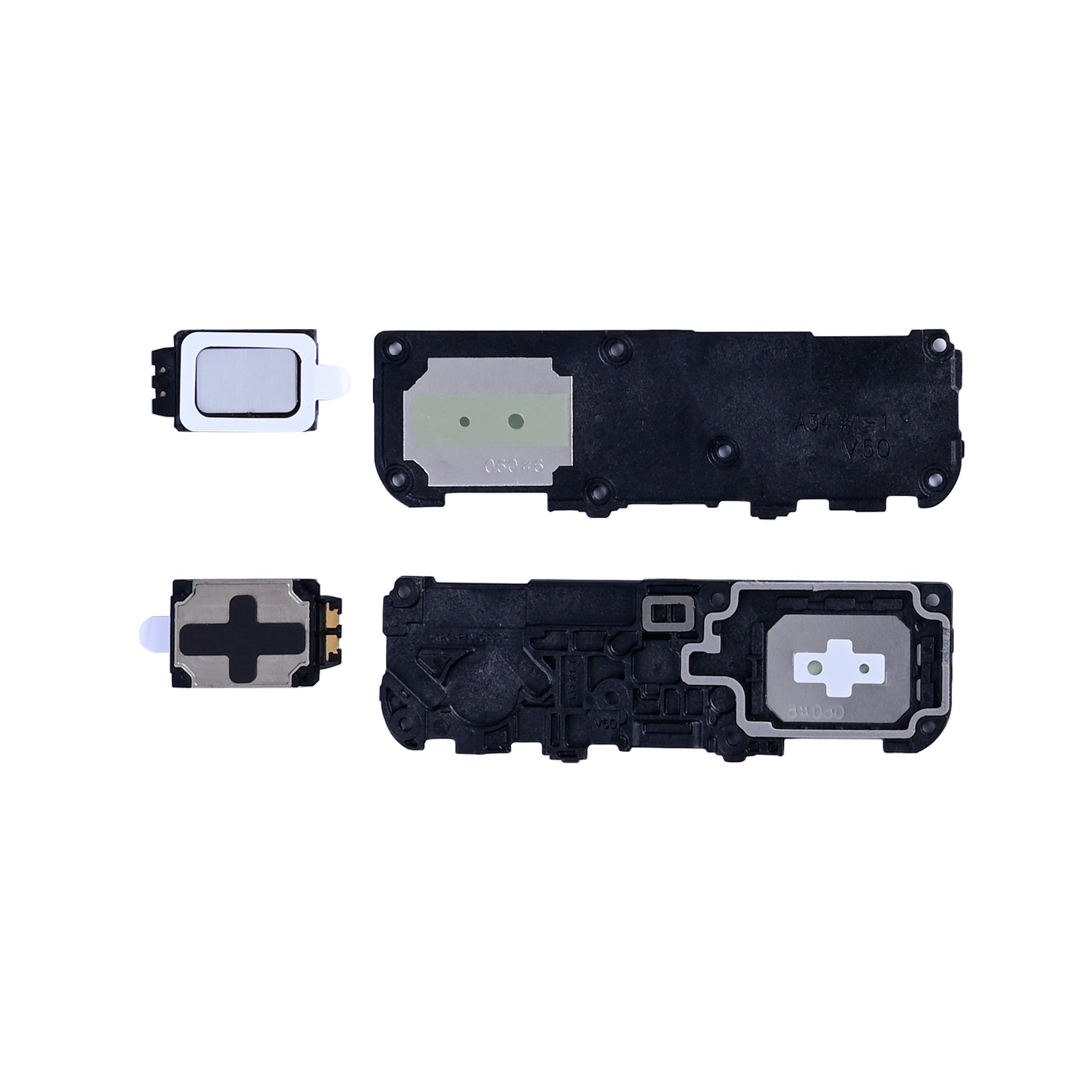 Samsung Galaxy A34 A346B Loudspeaker OEM