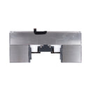 For Apple Macbook Air 13 inch A2681 M2 Battery A2669 OEM