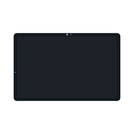 Samsung Galaxy Tab S9 FE X510, X516 Display And Digitizer Without Frame Black OEM