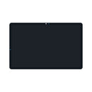 Samsung Galaxy Tab S9 FE X510, X516 Display And Digitizer Without Frame Black OEM