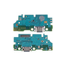 Samsung Galaxy A16 4G A165F System Charging Board OEM
