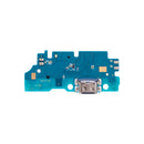 Samsung Galaxy A16 5G A166B System Charging Board OEM