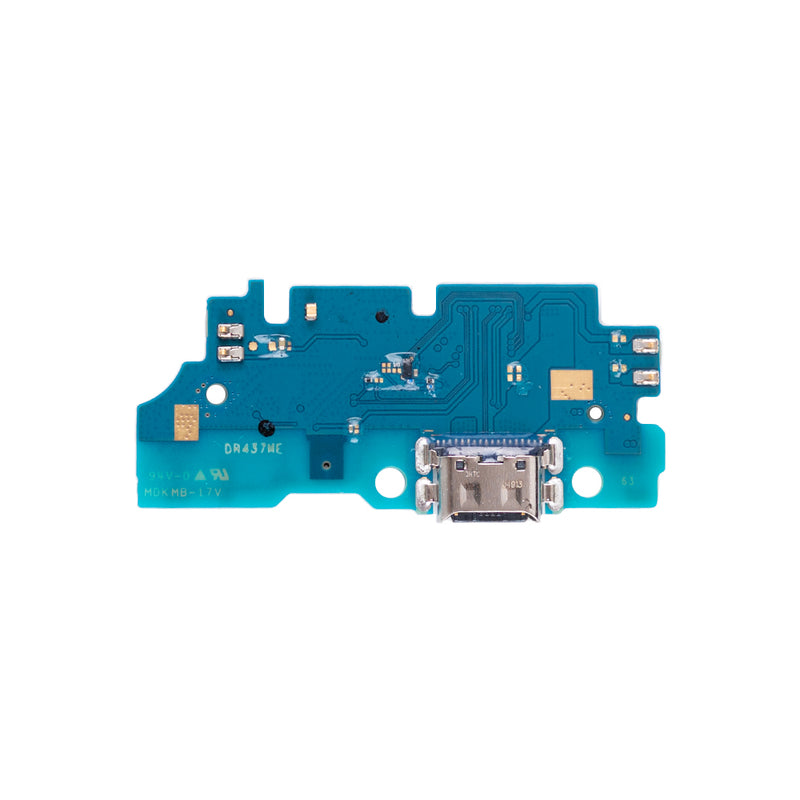 Samsung Galaxy A16 5G A166B System Charging Board OEM