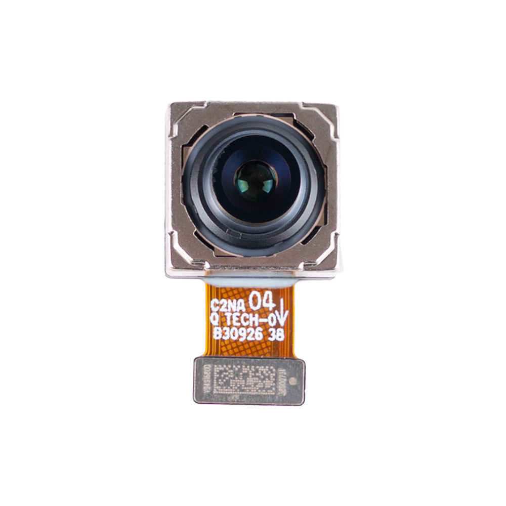 Oppo Reno8 T 4G Back Camera 100MP Wide OEM