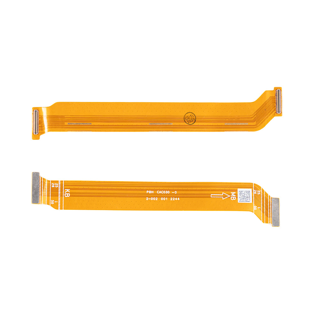 Oppo Reno8 T 4G Main Flex OEM